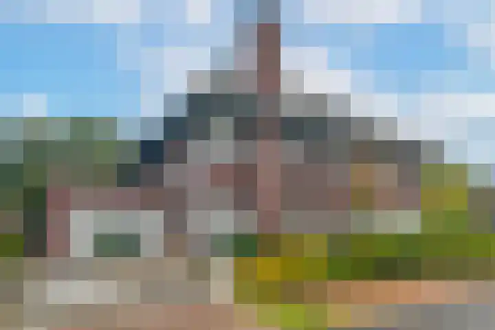 Kloostersingel 19 Haren Gn thumbnail 11