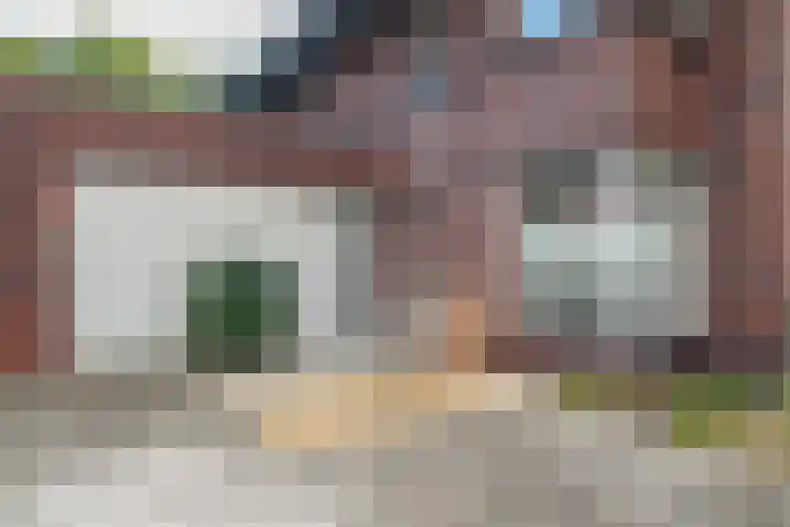 Kloostersingel 19 Haren Gn thumbnail 12