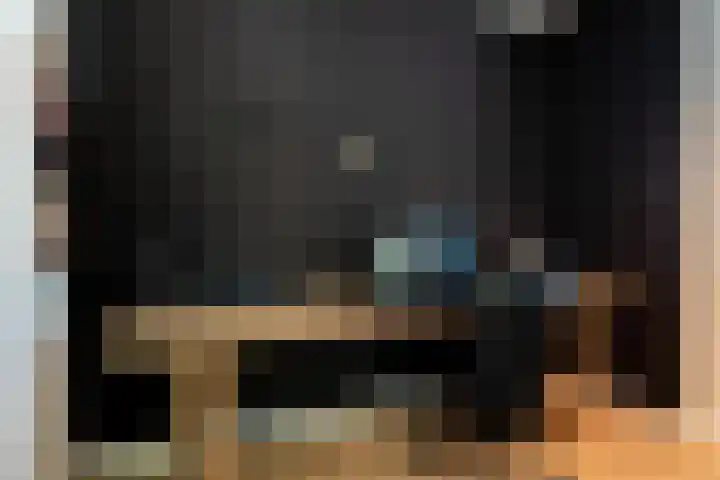 Kloostersingel 19 Haren Gn thumbnail 46