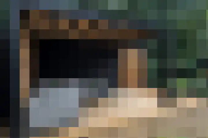 Kloostersingel 19 Haren Gn thumbnail 73