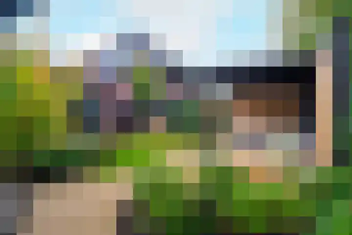 Kloostersingel 19 Haren Gn thumbnail 8
