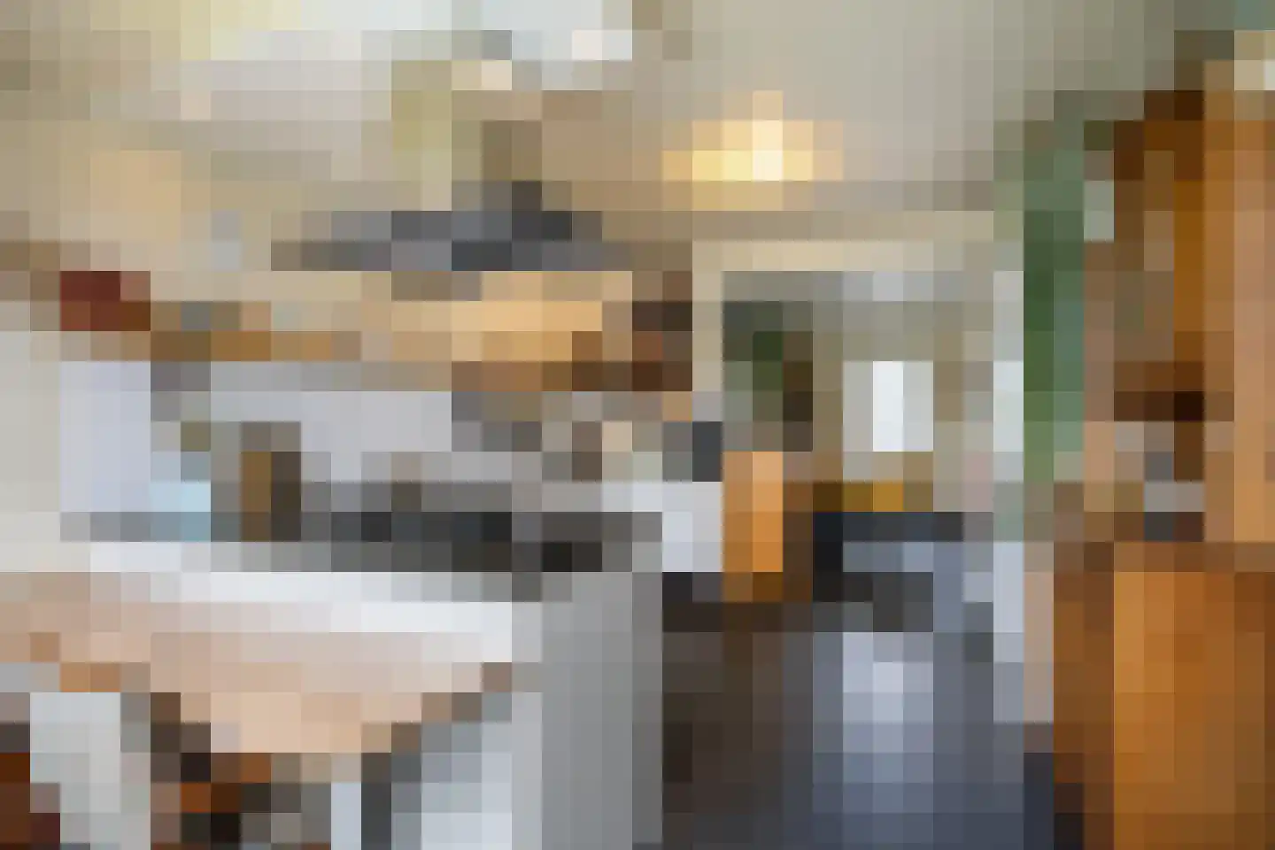 Kloostersingel 32 Kloosterburen thumbnail 10