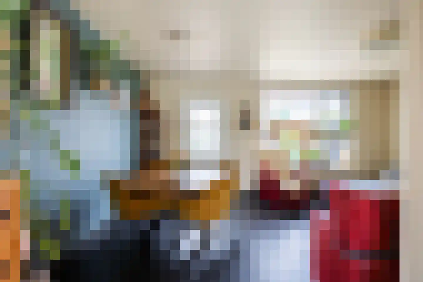 Kloostersingel 32 Kloosterburen thumbnail 14