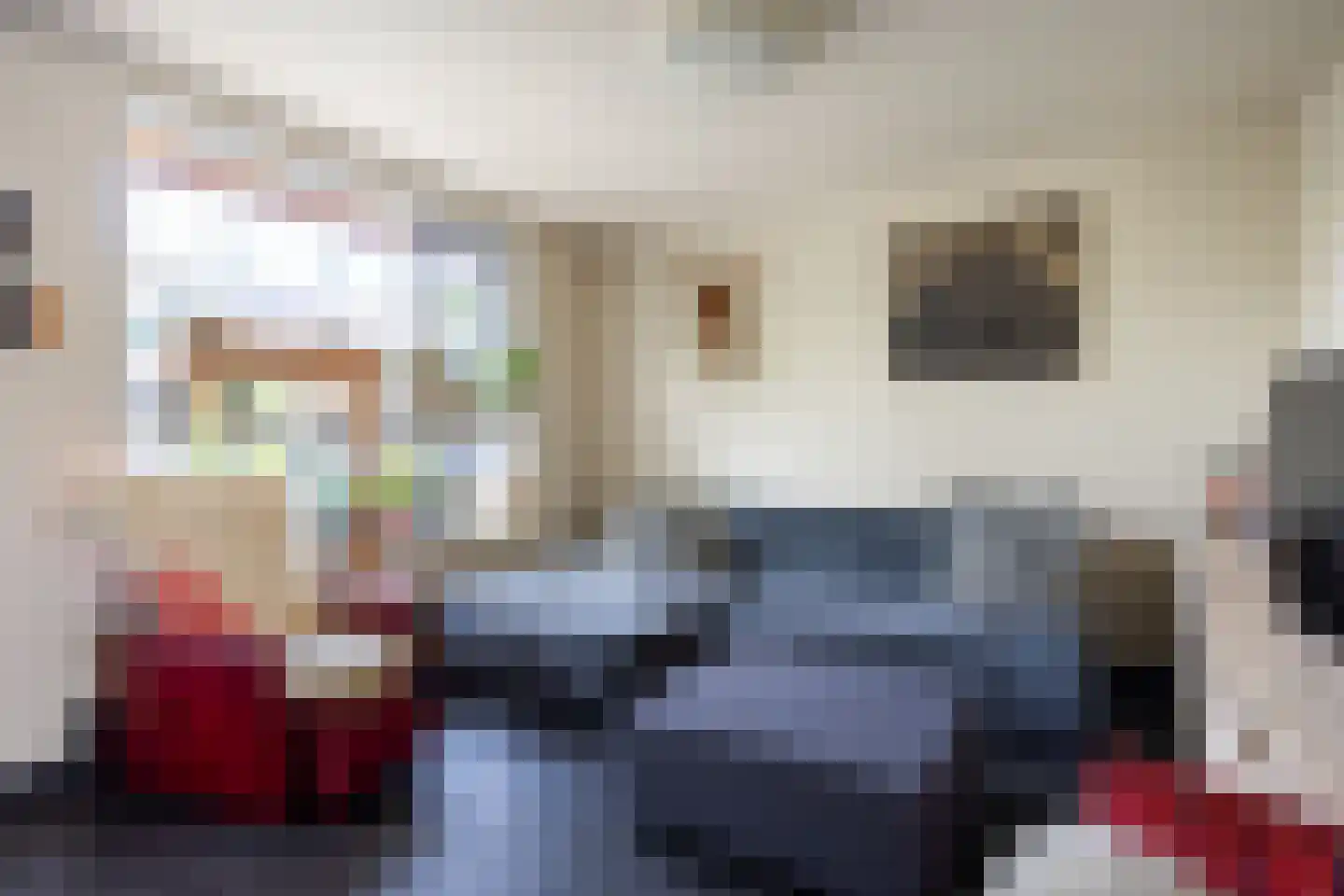 Kloostersingel 32 Kloosterburen thumbnail 15