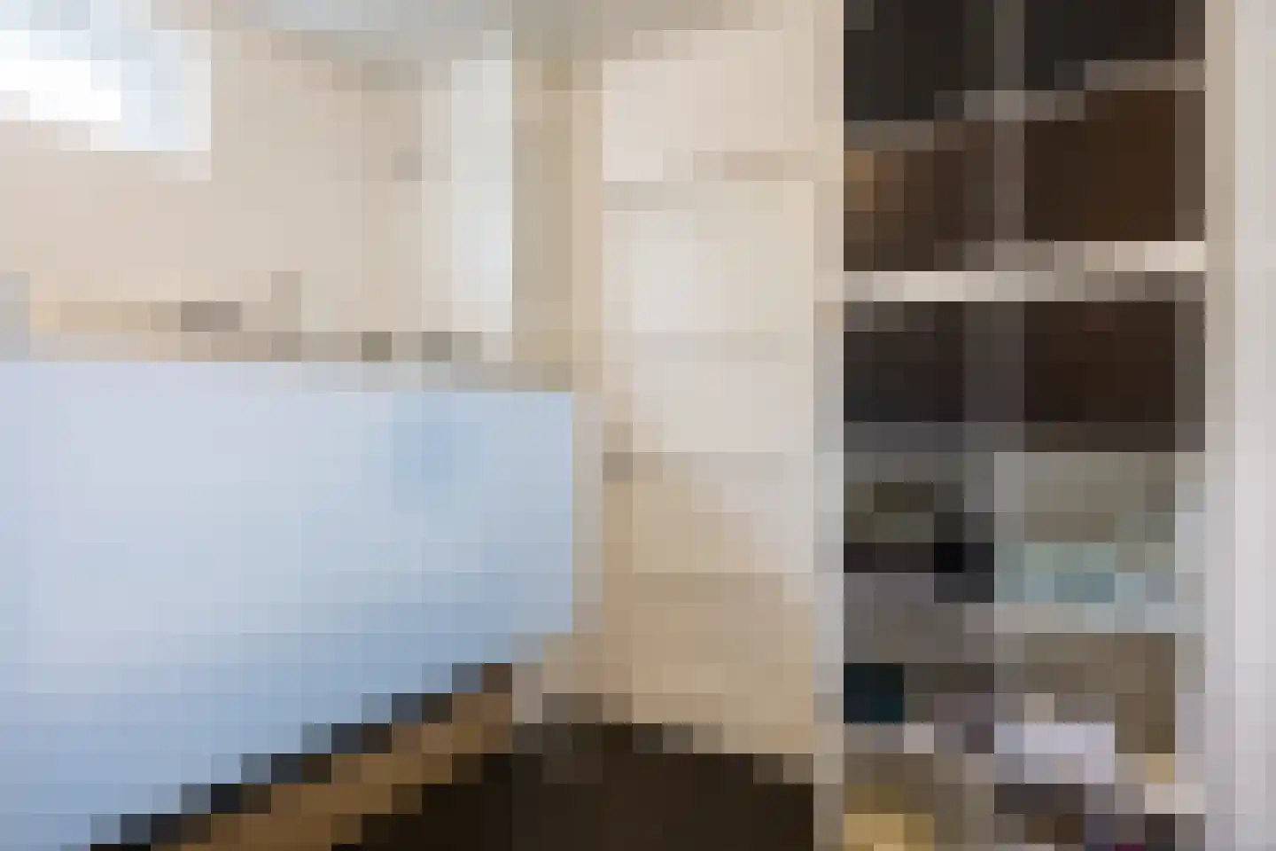 Kloostersingel 32 Kloosterburen thumbnail 20