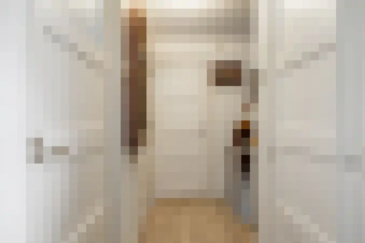 Kloostersingel 32 Kloosterburen thumbnail 21