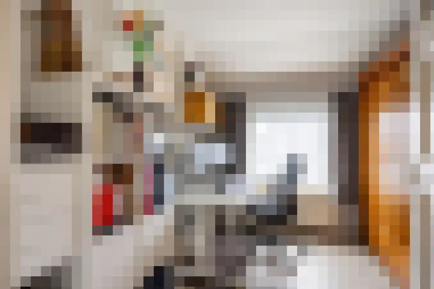 Kloostersingel 32 Kloosterburen thumbnail 24