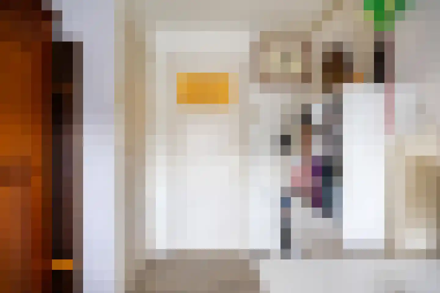 Kloostersingel 32 Kloosterburen thumbnail 25