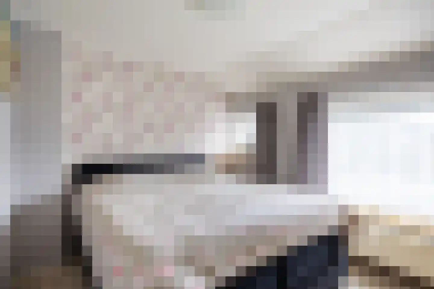Kloostersingel 32 Kloosterburen thumbnail 26