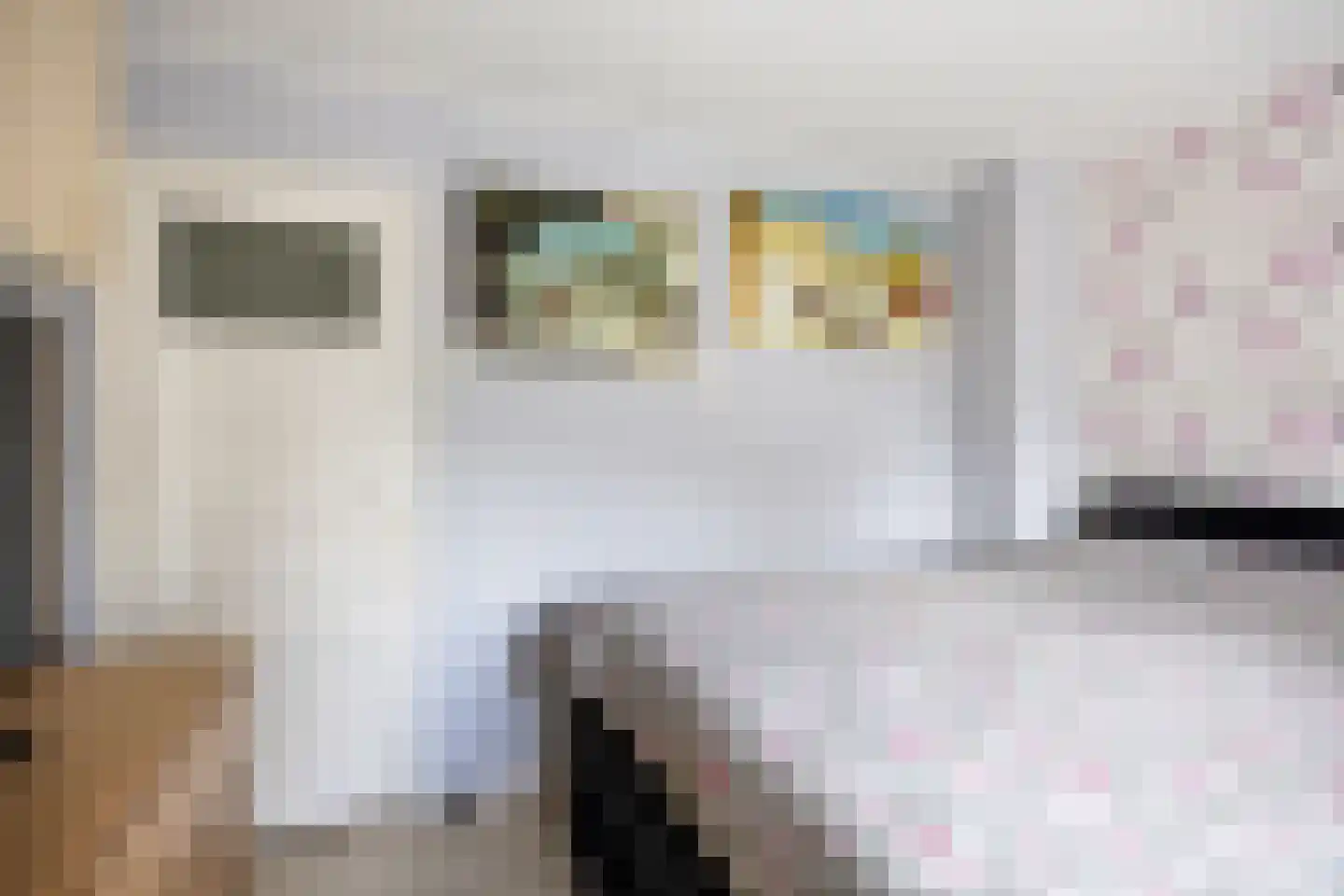 Kloostersingel 32 Kloosterburen thumbnail 27