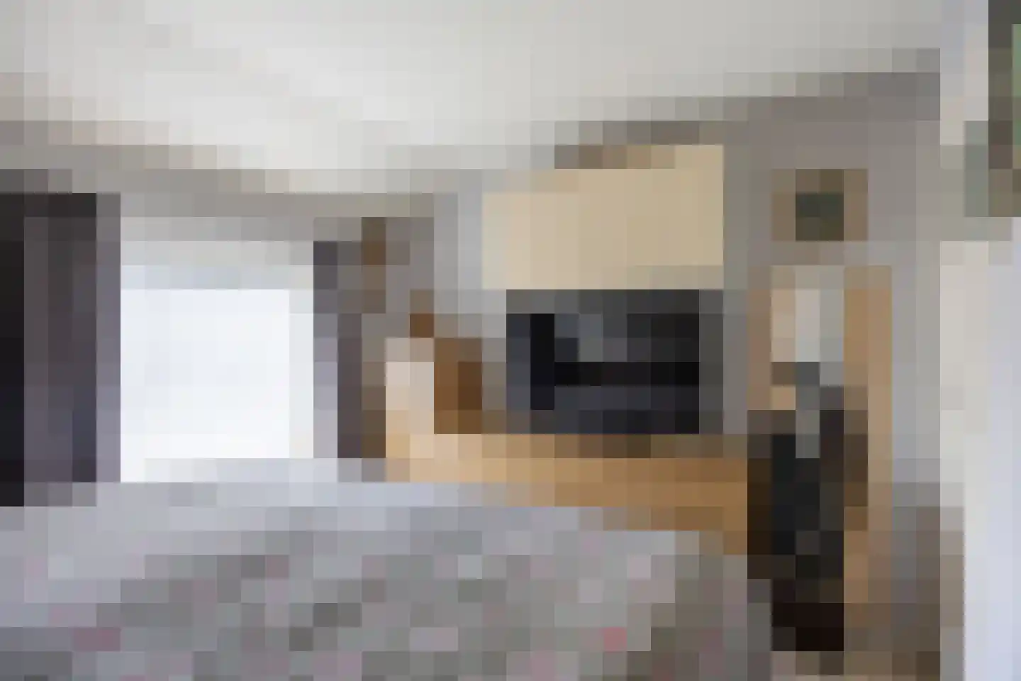 Kloostersingel 32 Kloosterburen thumbnail 28