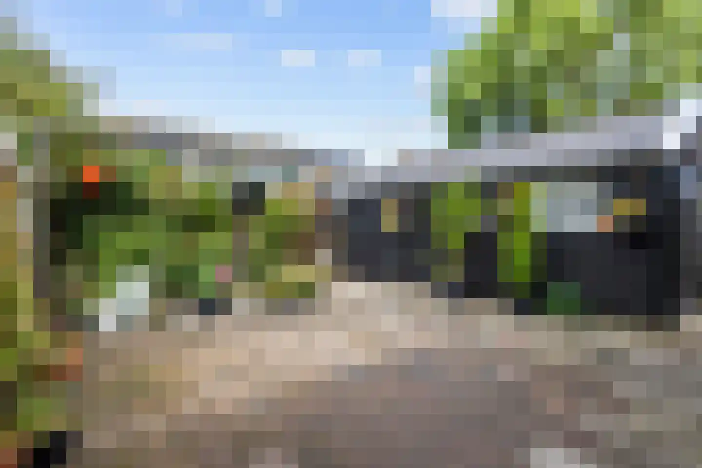 Kloostersingel 32 Kloosterburen thumbnail 31