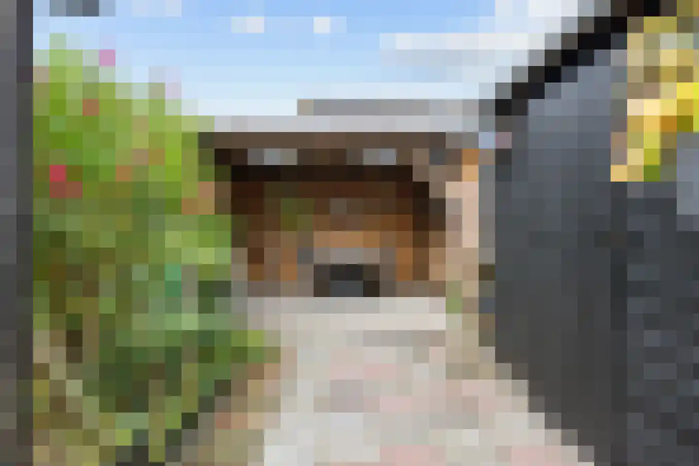 Kloostersingel 32 Kloosterburen thumbnail 32