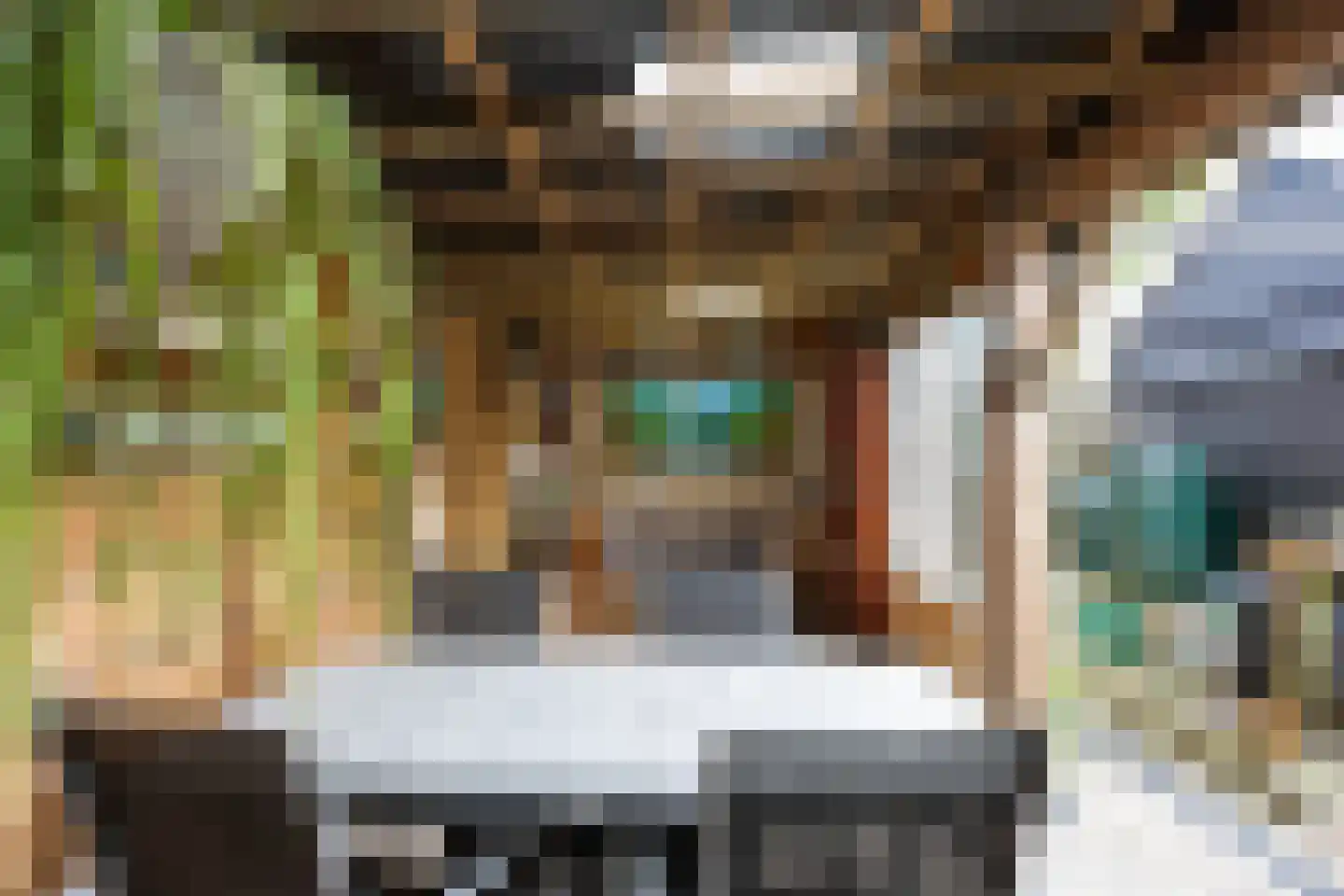 Kloostersingel 32 Kloosterburen thumbnail 33