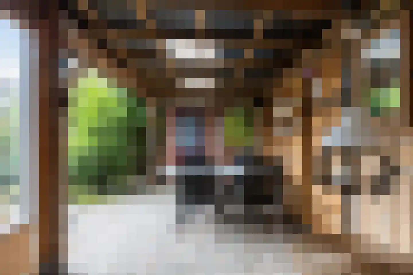 Kloostersingel 32 Kloosterburen thumbnail 34