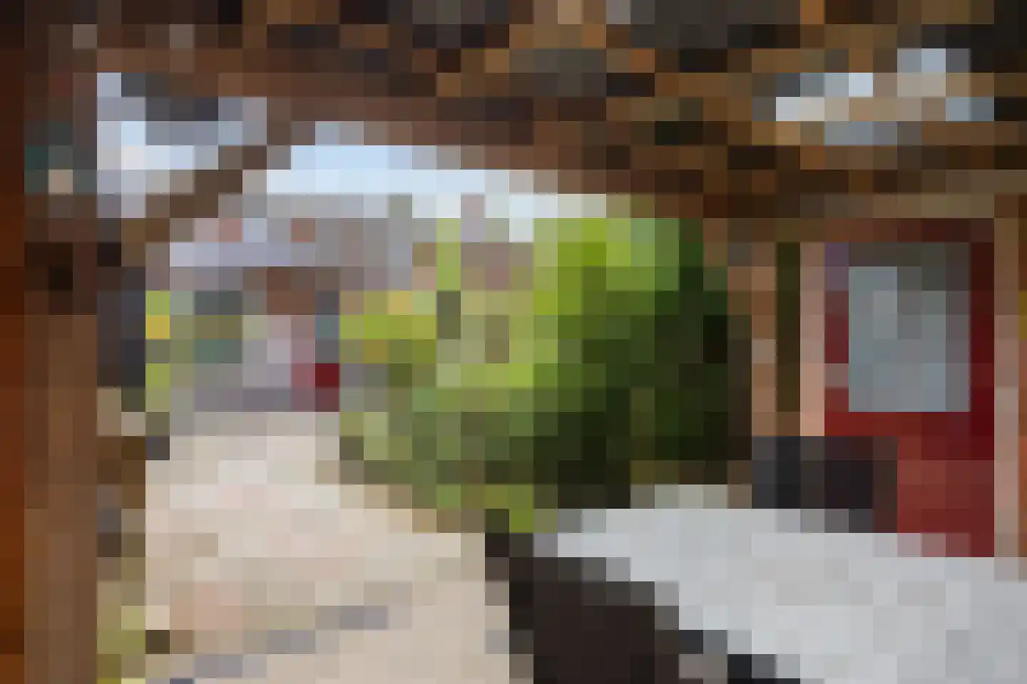Kloostersingel 32 Kloosterburen thumbnail 35