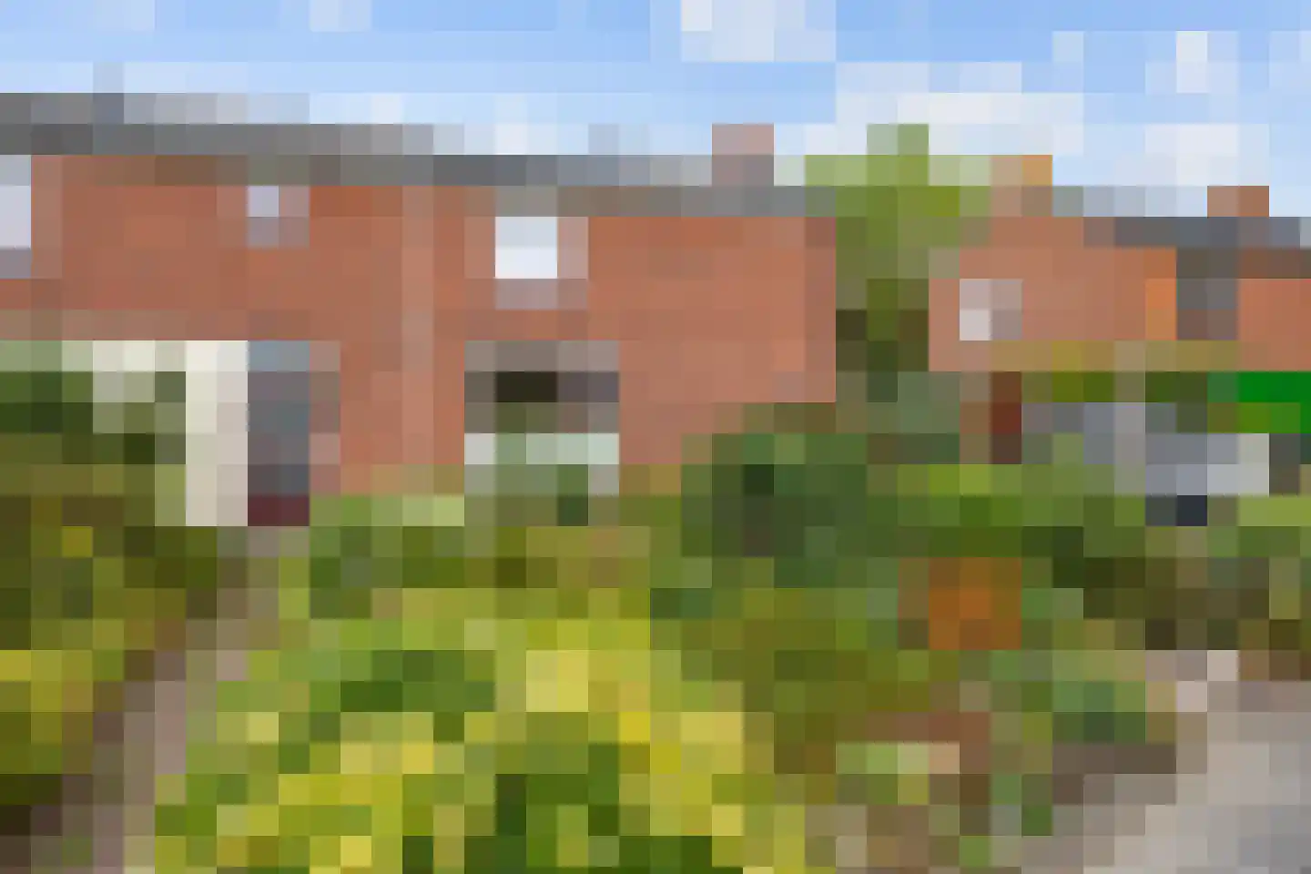 Kloostersingel 32 Kloosterburen thumbnail 4