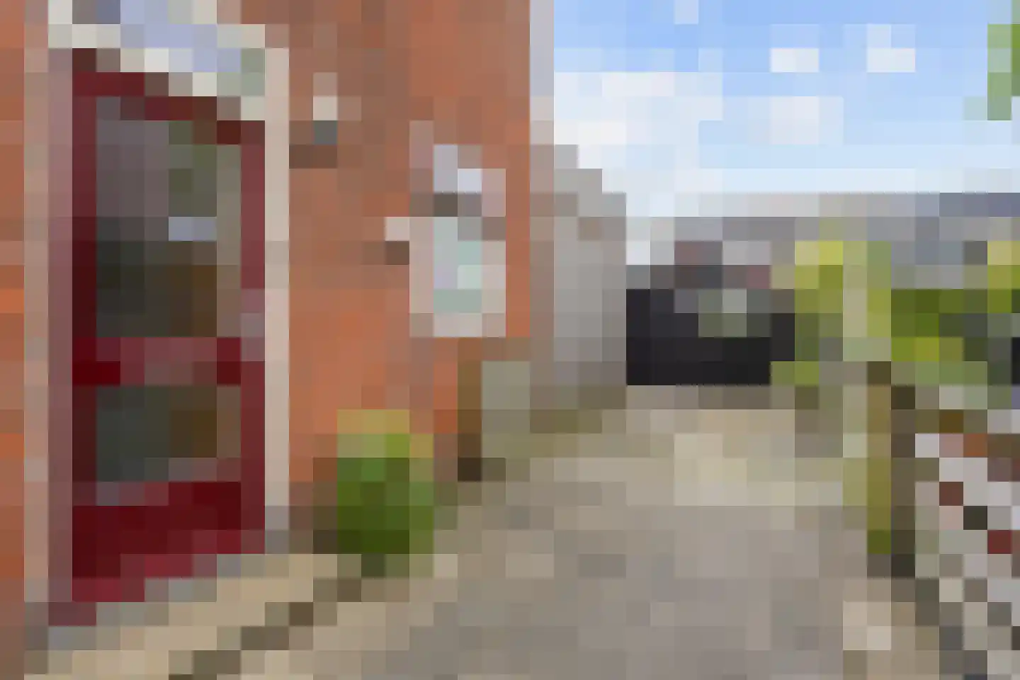 Kloostersingel 32 Kloosterburen thumbnail 5