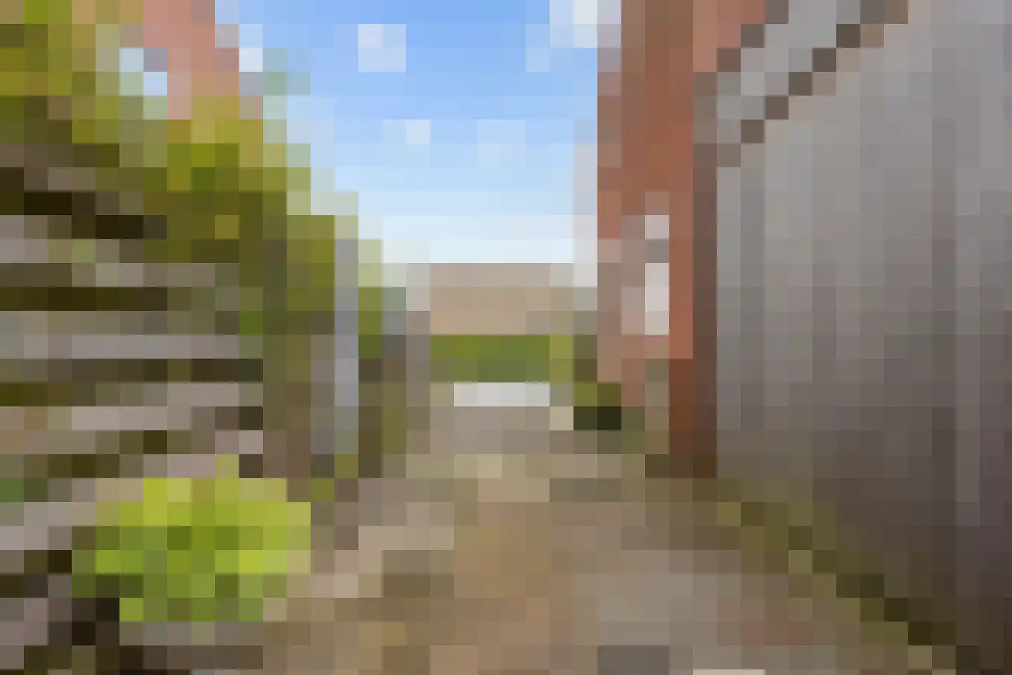 Kloostersingel 32 Kloosterburen thumbnail 6