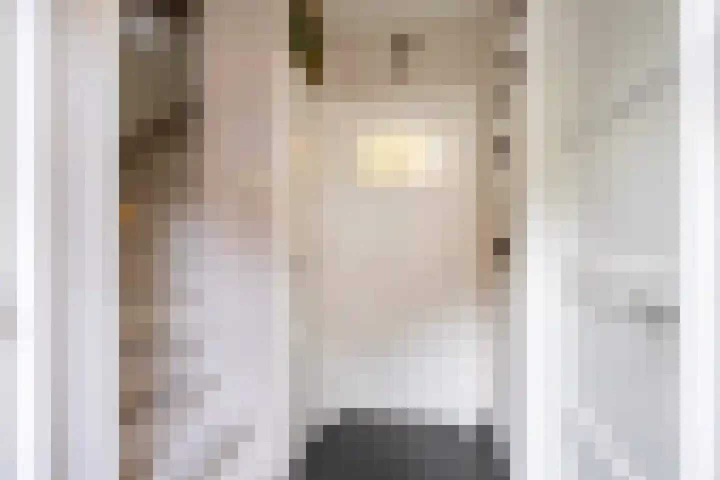 Kloostersingel 32 Kloosterburen thumbnail 7
