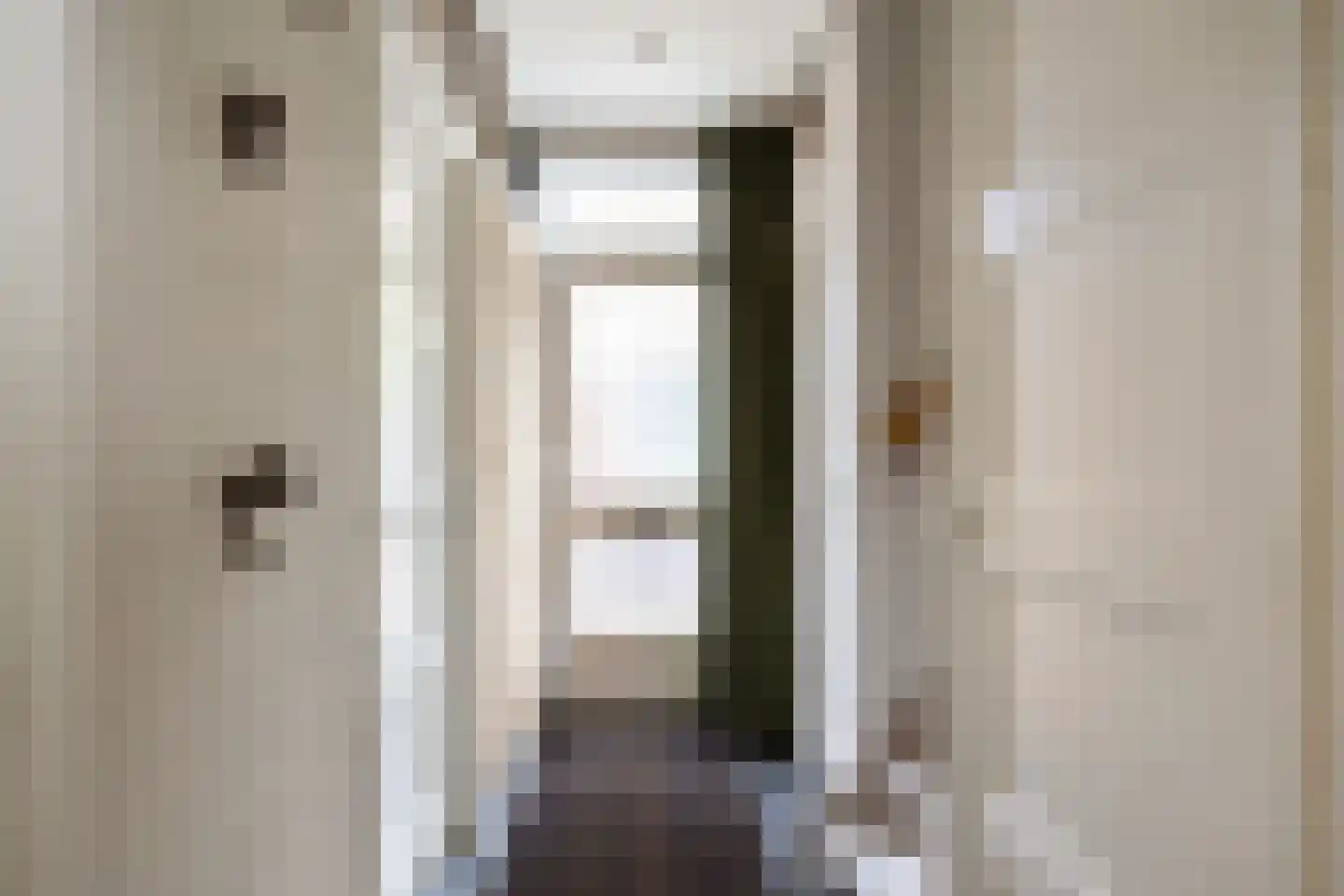 Kloostersingel 32 Kloosterburen thumbnail 8