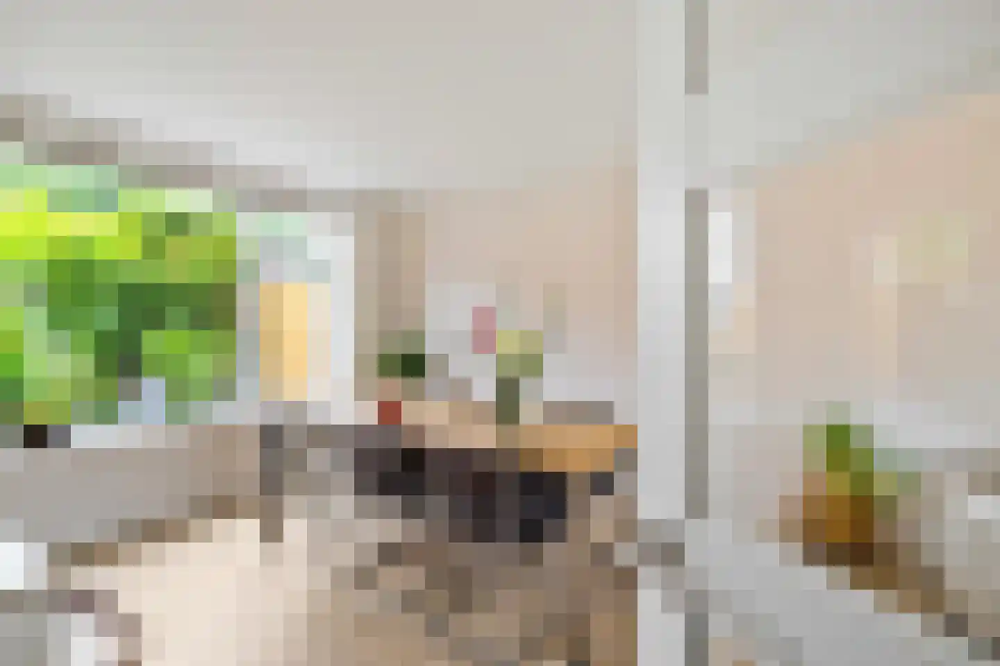 Kloostersingel 34 Harkstede thumbnail 10