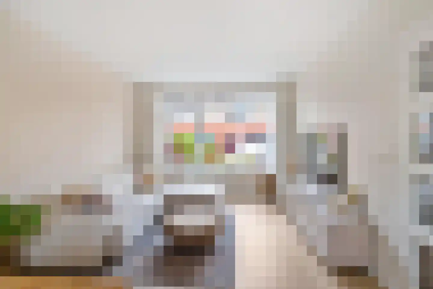 Kloostersingel 34 Harkstede thumbnail 12