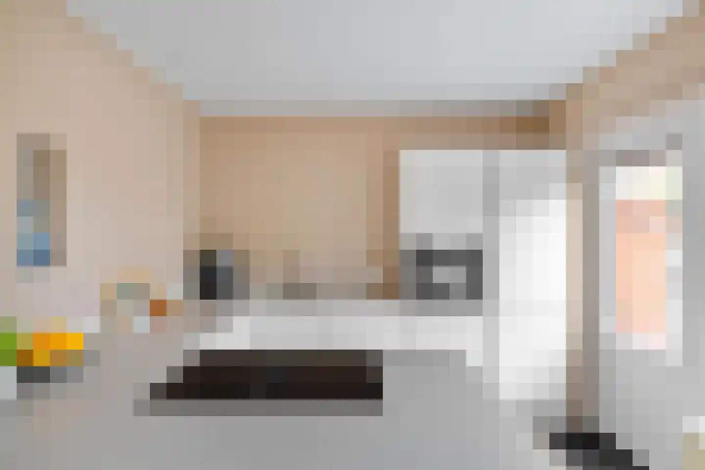Kloostersingel 34 Harkstede thumbnail 17