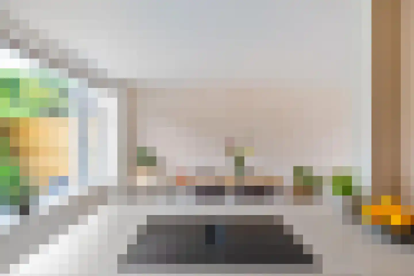 Kloostersingel 34 Harkstede thumbnail 19
