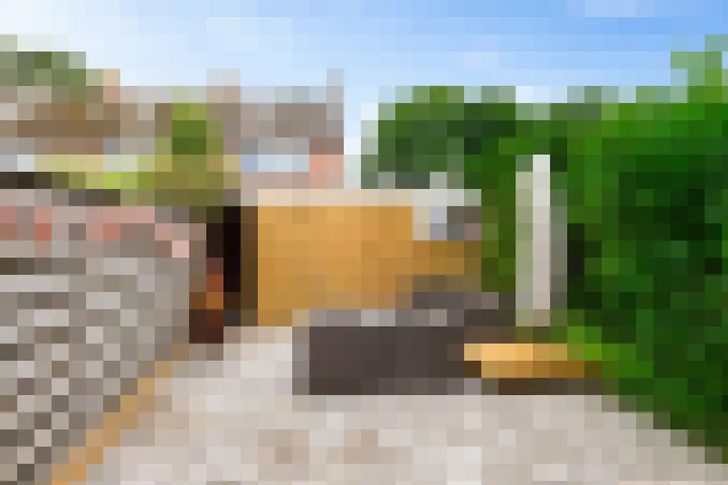 Kloostersingel 34 Harkstede thumbnail 20