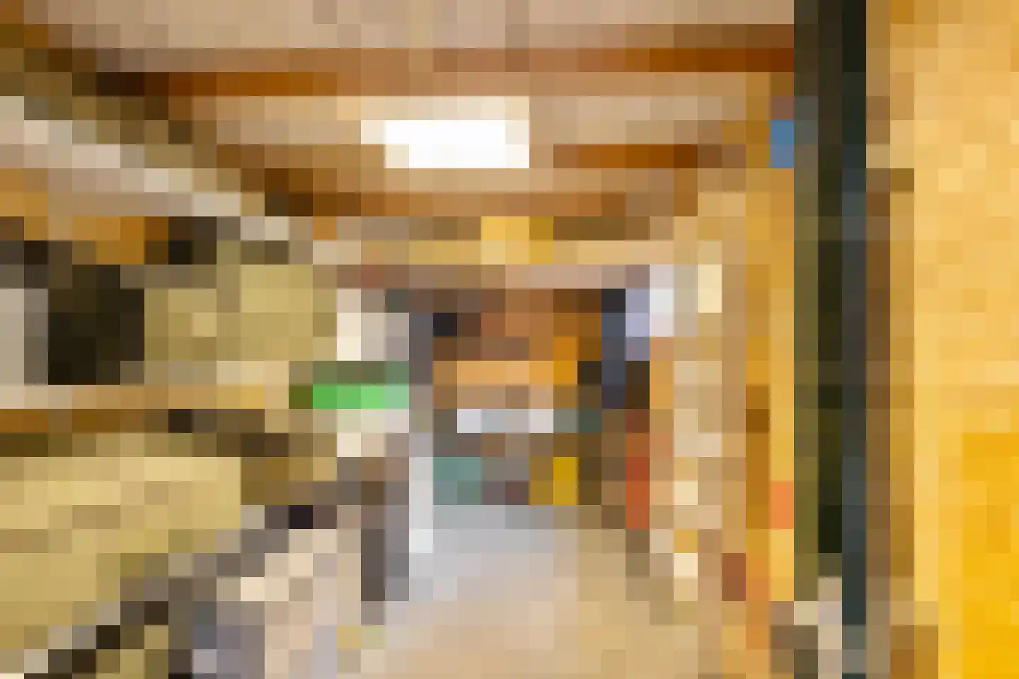 Kloostersingel 34 Harkstede thumbnail 22