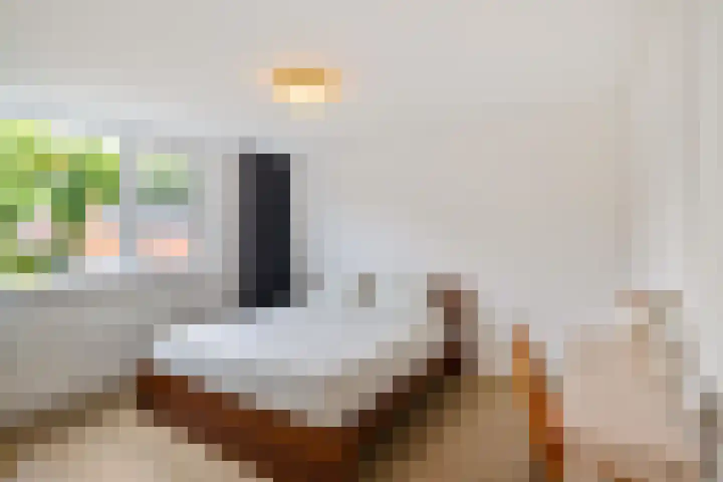 Kloostersingel 34 Harkstede thumbnail 27