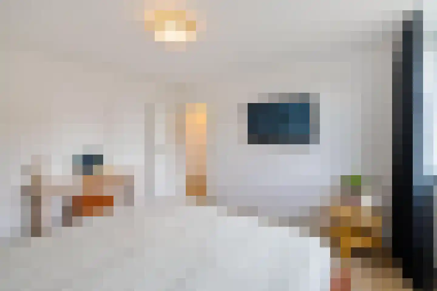 Kloostersingel 34 Harkstede thumbnail 28
