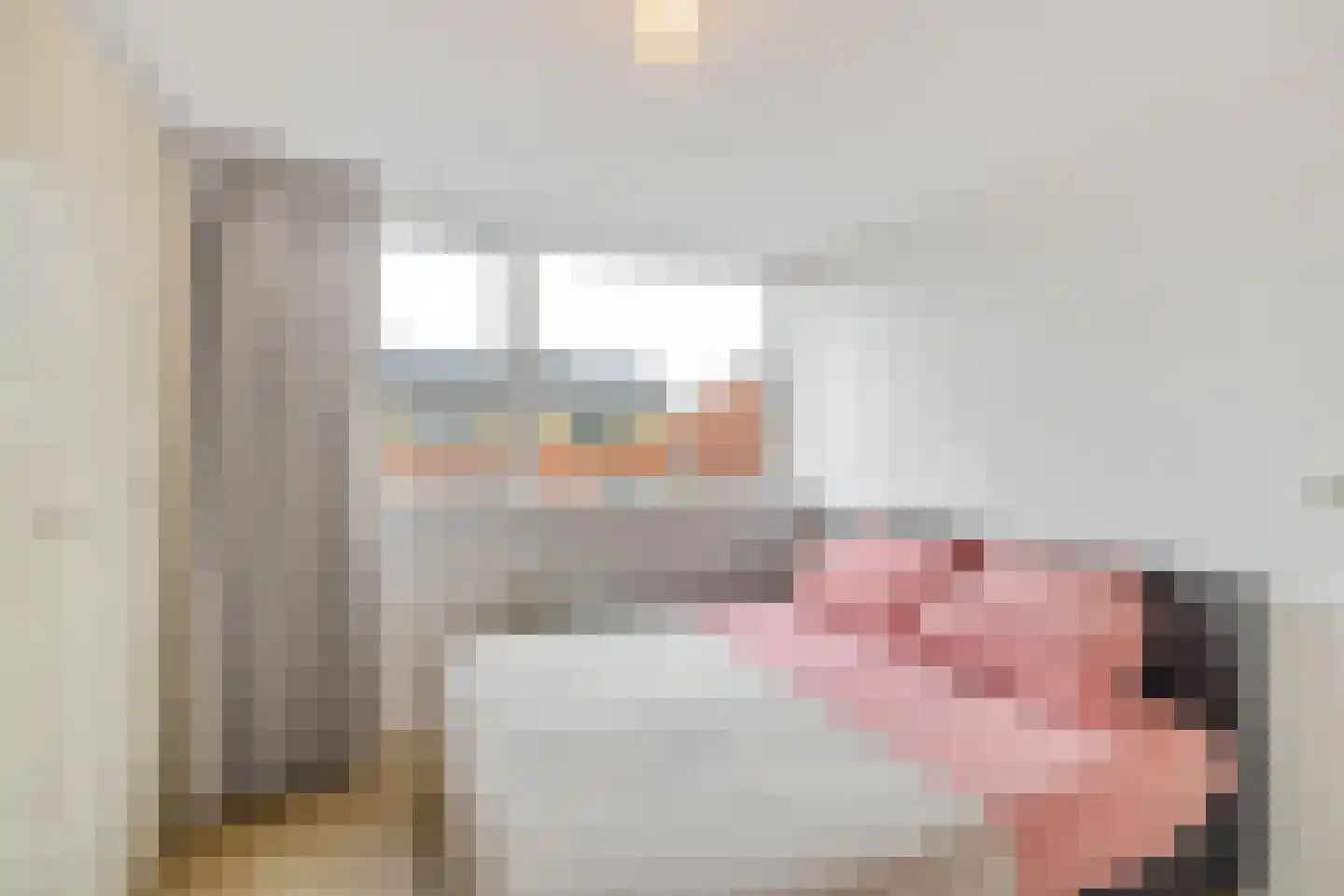 Kloostersingel 34 Harkstede thumbnail 29