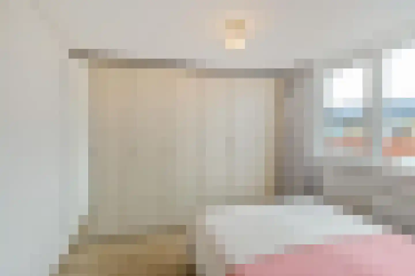 Kloostersingel 34 Harkstede thumbnail 30