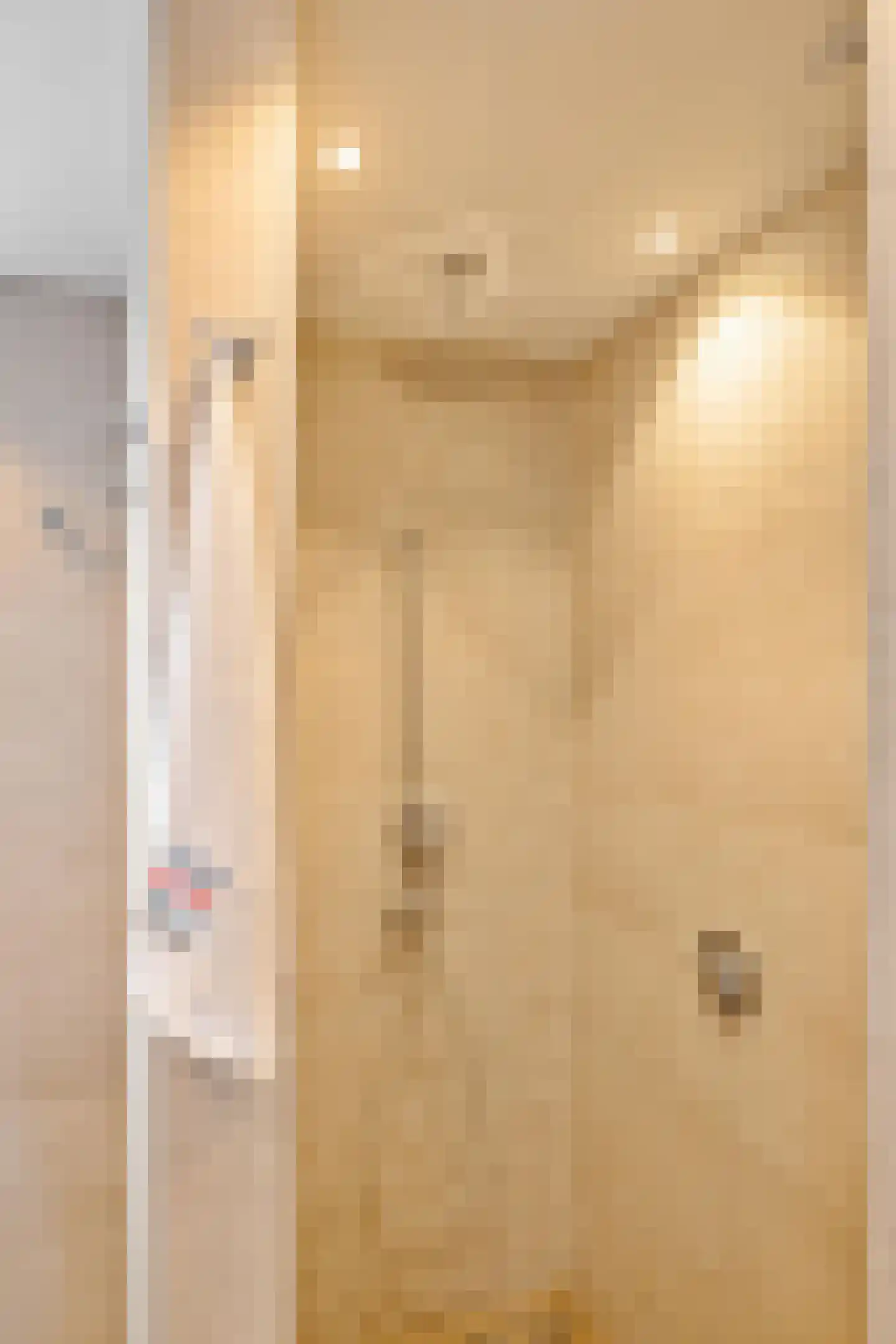 Kloostersingel 34 Harkstede thumbnail 33