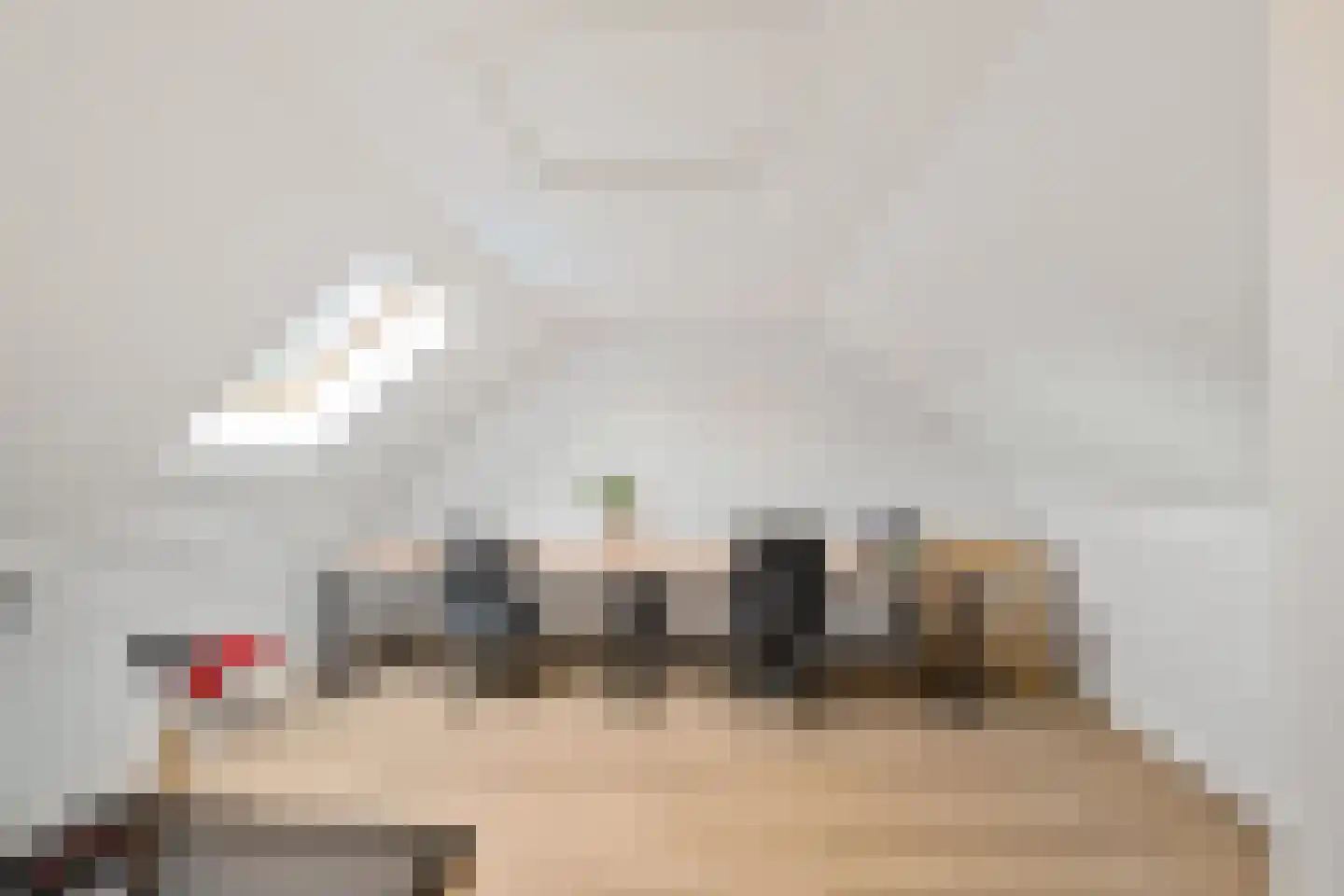 Kloostersingel 34 Harkstede thumbnail 36