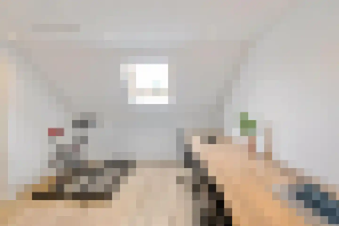 Kloostersingel 34 Harkstede thumbnail 37