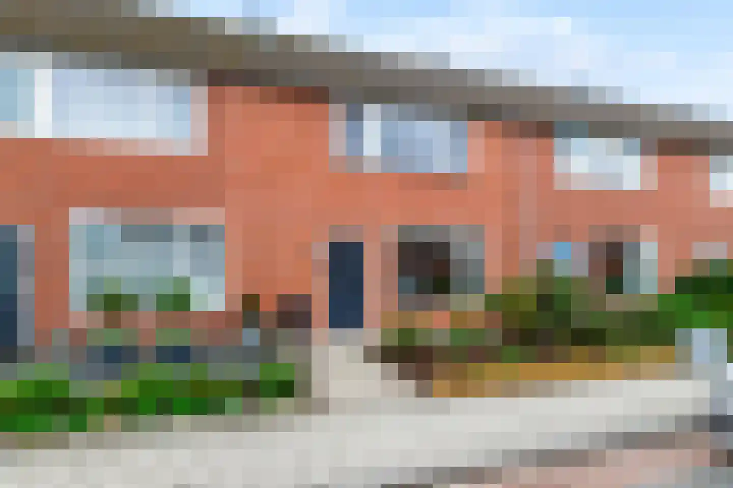 Kloostersingel 34 Harkstede thumbnail 4