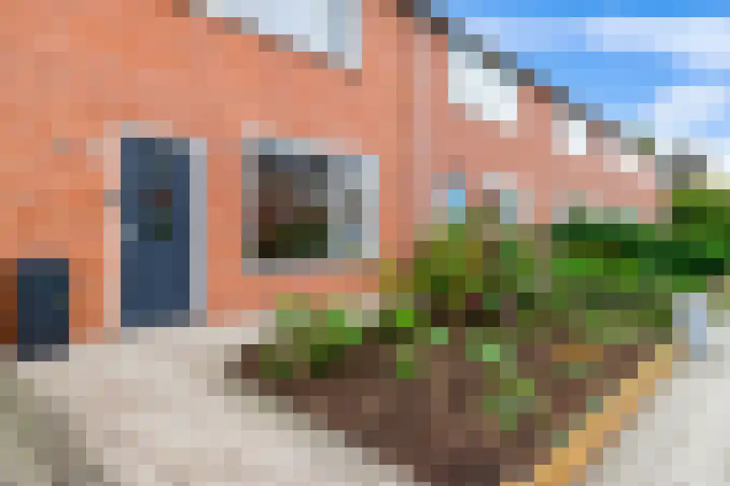 Kloostersingel 34 Harkstede thumbnail 5