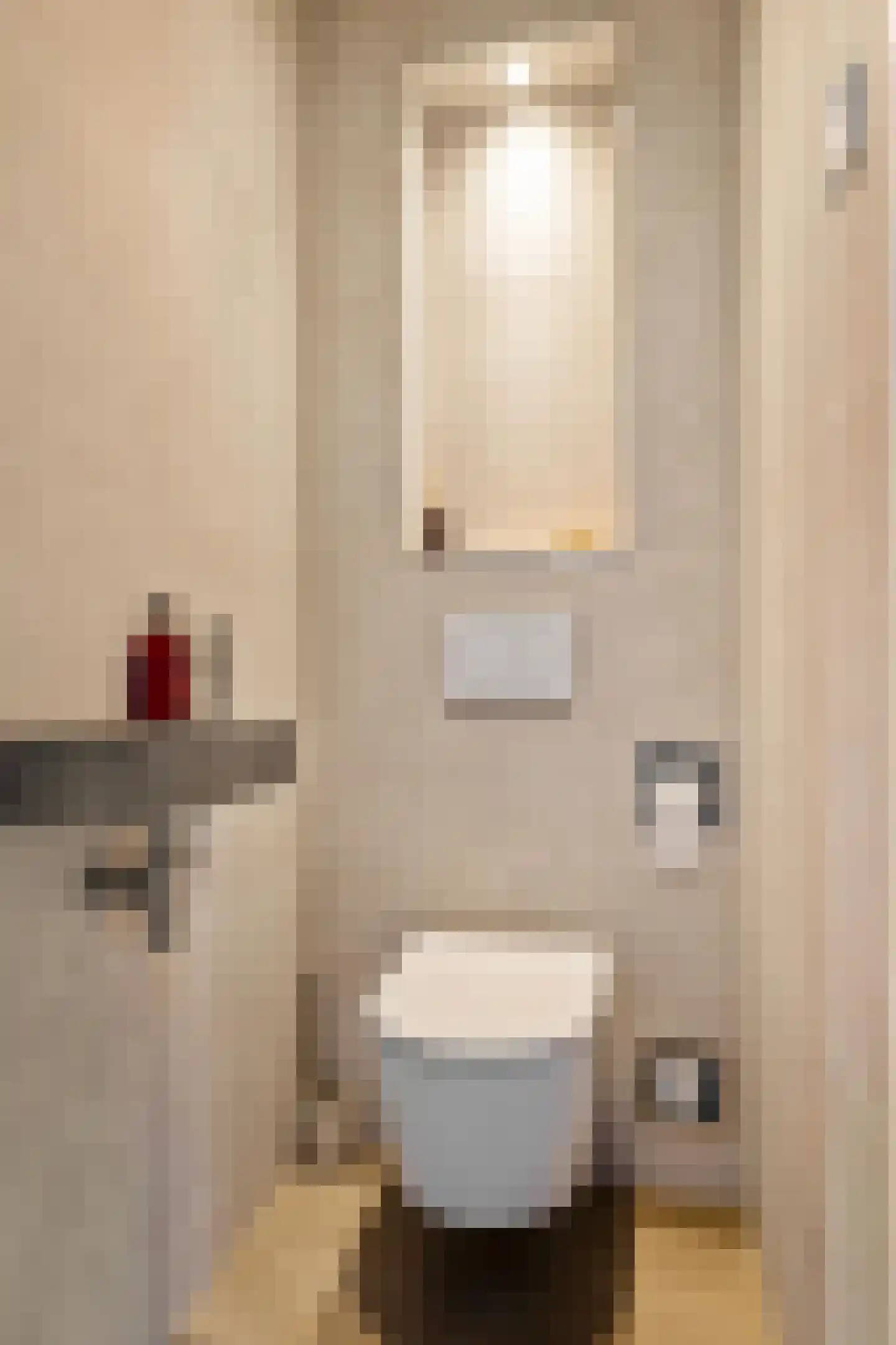 Kloostersingel 34 Harkstede thumbnail 7