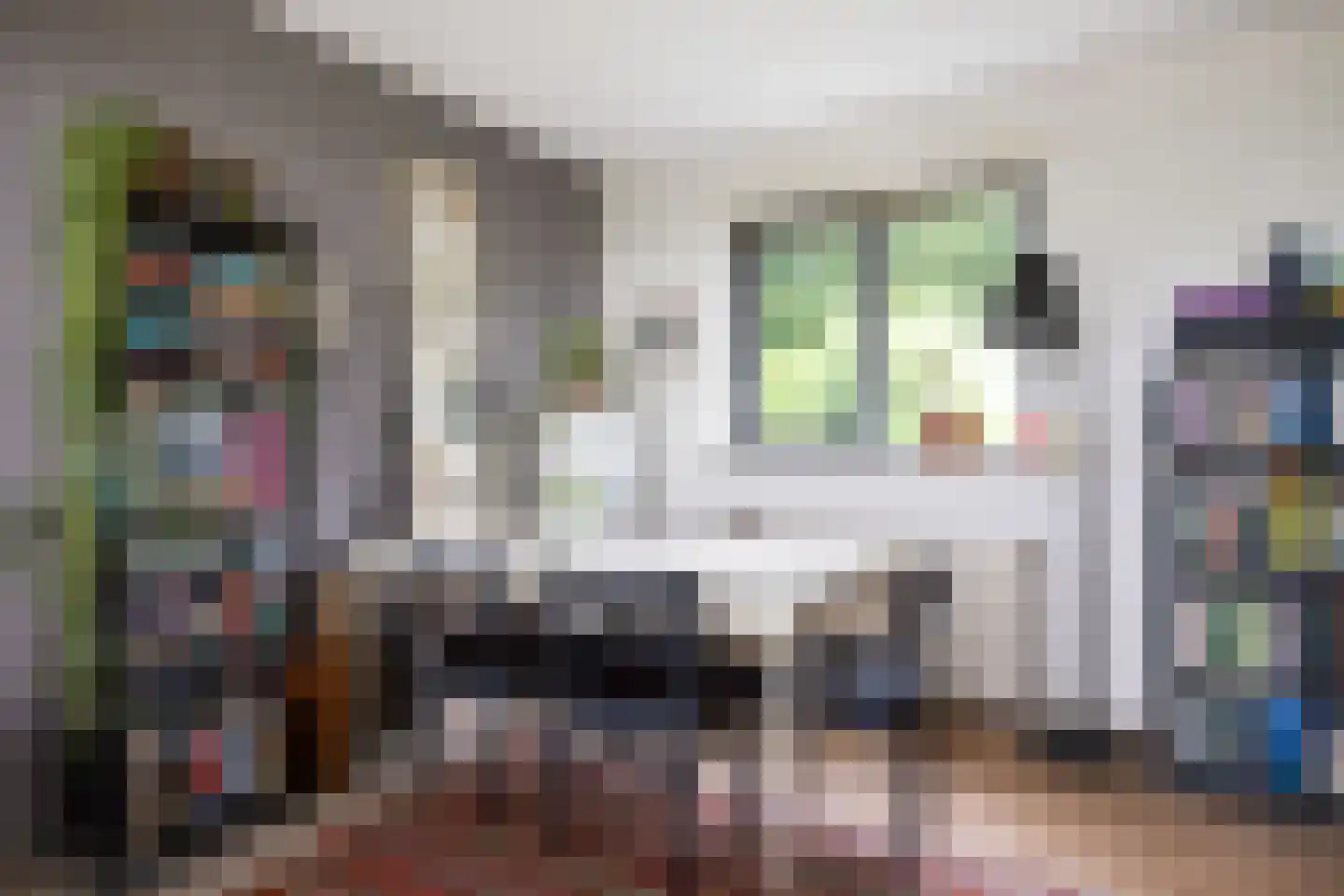 Kloostersingel 39 Kloosterburen thumbnail 13