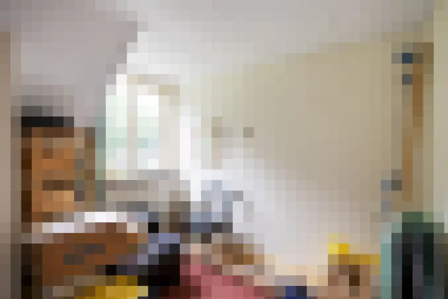 Kloostersingel 39 Kloosterburen thumbnail 18