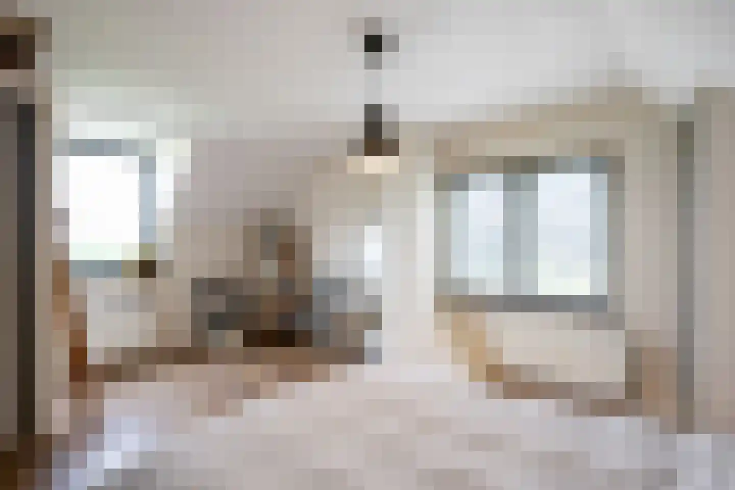 Kloostersingel 39 Kloosterburen thumbnail 20