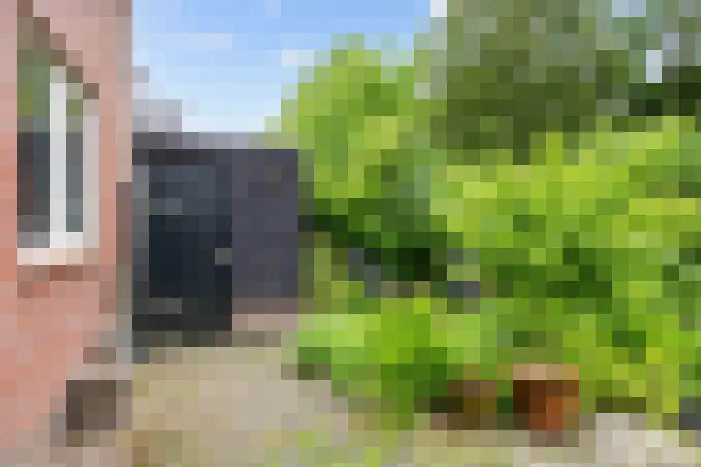 Kloostersingel 39 Kloosterburen thumbnail 21
