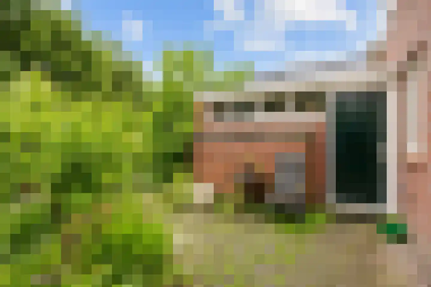 Kloostersingel 39 Kloosterburen thumbnail 24