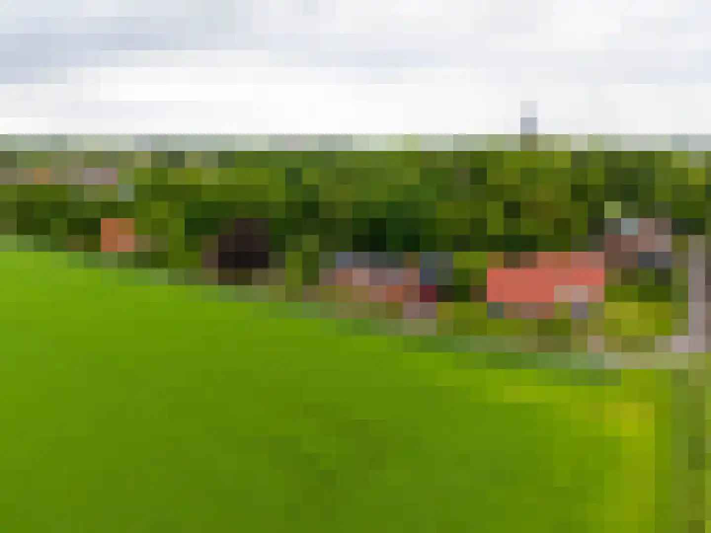 Kloostersingel 39 Kloosterburen thumbnail 4