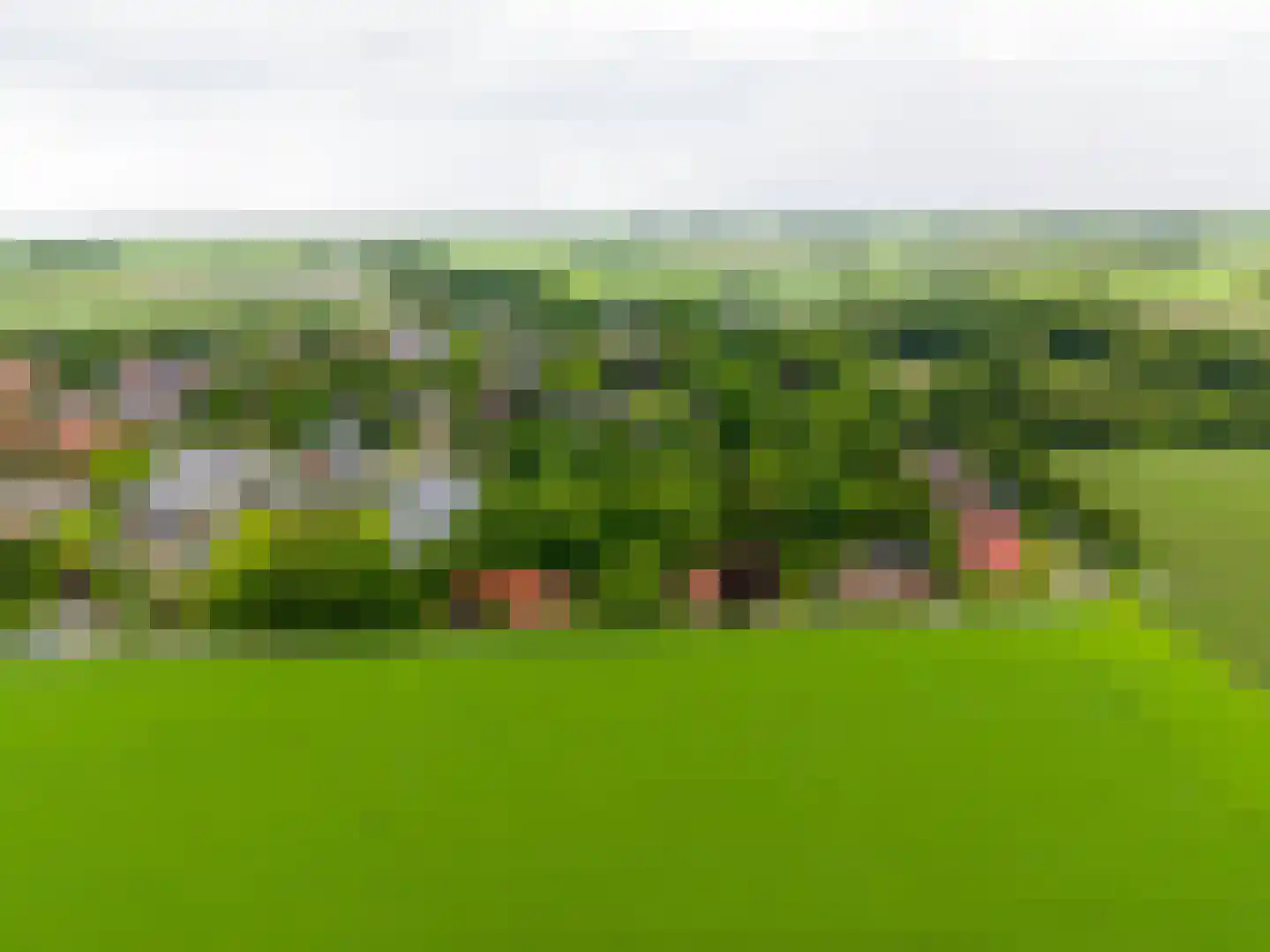 Kloostersingel 39 Kloosterburen thumbnail 5