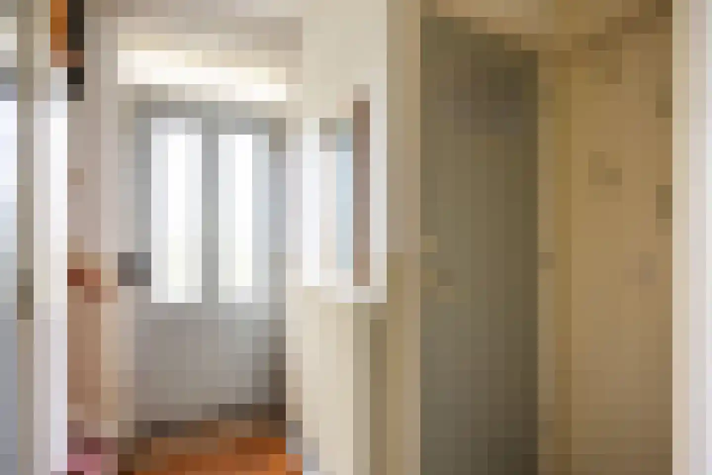 Kloostersingel 39 Kloosterburen thumbnail 6