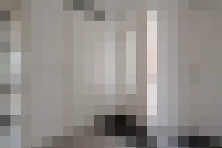 Kloostersingel 9 Assen thumbnail 10